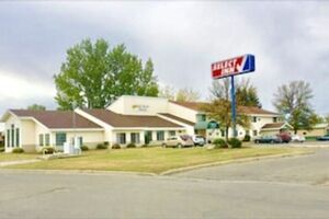 Picture of Select Inn Breckenridge