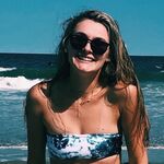 Liz Osuchowski
