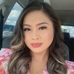 Zharlene Balodong