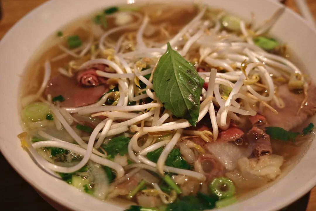 Picture of Pho 101