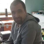 Kevin Fowle