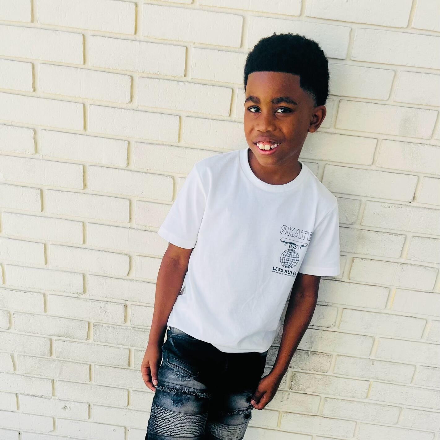 Darian