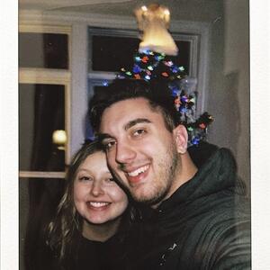 Gallery Photo 37
