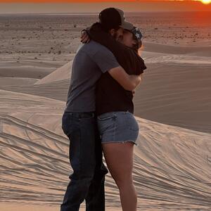 Gallery Photo 20