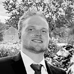 Kyle Ballschneider