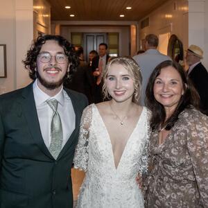 Gallery Photo 28