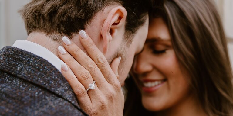 Connor & Kaitlin Home Page Banner