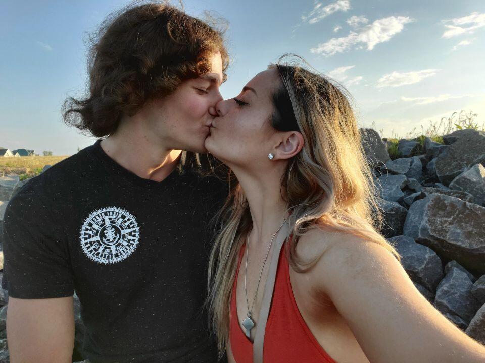Picture of Our Story 