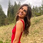 Makena