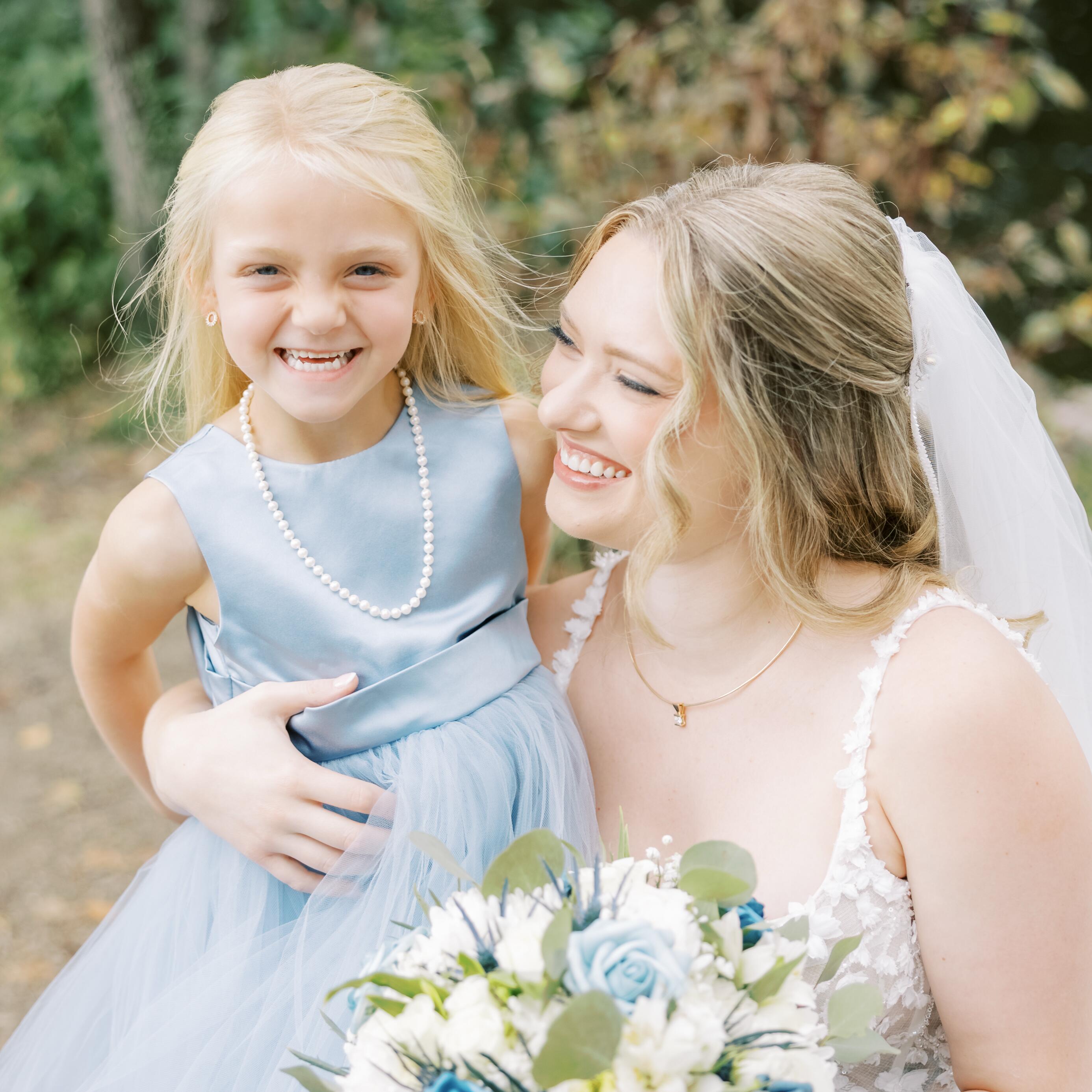 Madelyn Winkelmann