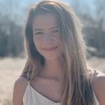 Jordan Roberts