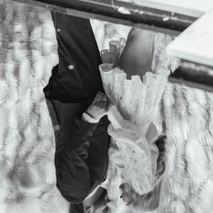 Gallery Photo 2