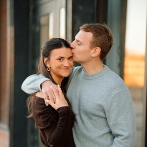 Gallery Photo 9