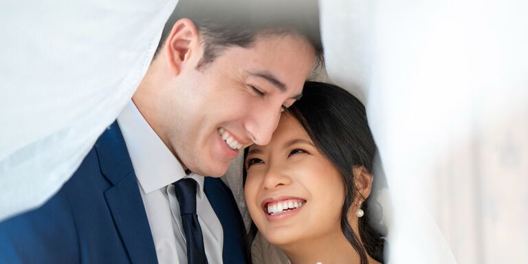 EJ & Sophia Home Page Banner