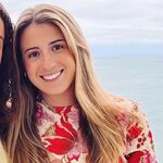 Emily Pritchard
