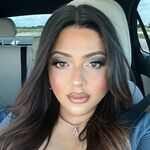 Alma Munoz