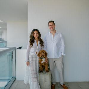 Gallery Photo 4