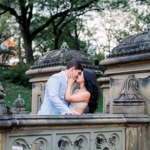 Gallery Photo 21