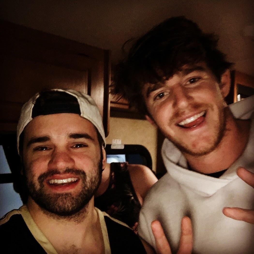 Nghtmre