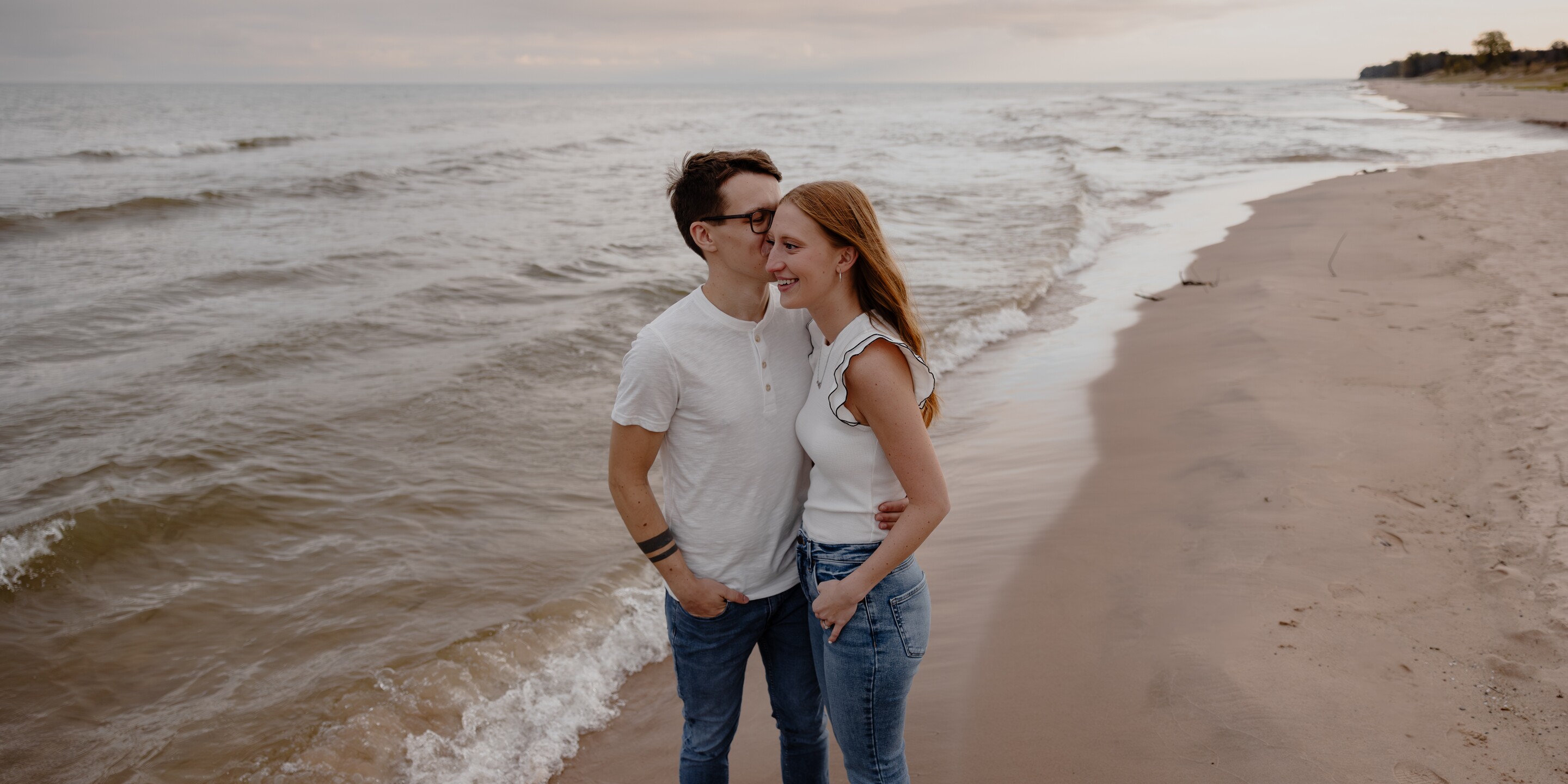 Natalie Englebert and Daniel Ratajczak's Wedding Website - The Knot