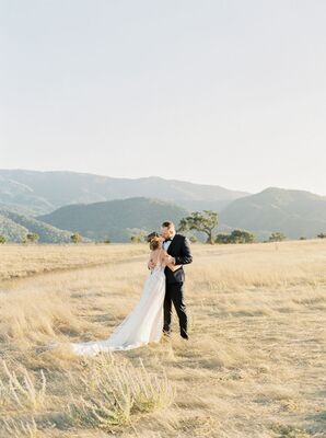 First Look at Kestrel Park in Santa Ynez, California