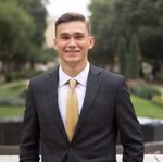 Duncan Saggau