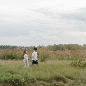 Gallery Photo 7