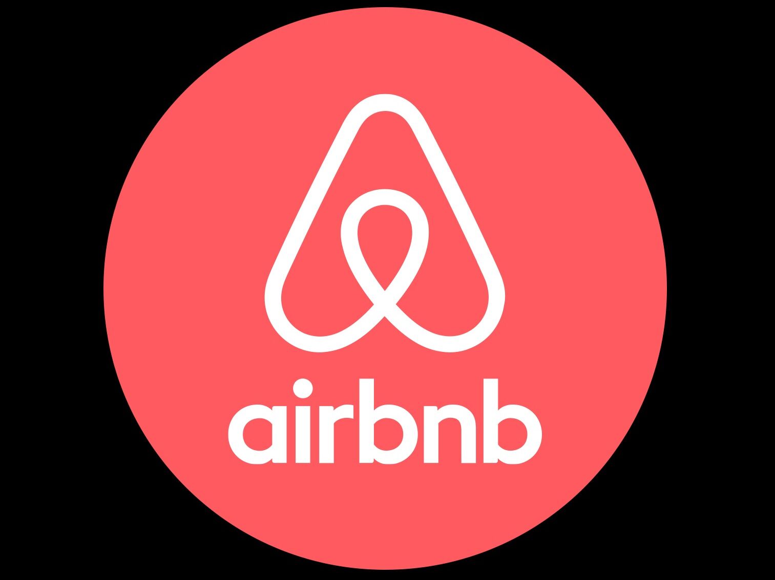 Picture of AirBnB