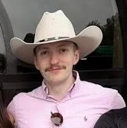 Hunter Johnson
