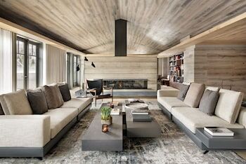 Picture of Four Seasons Residences Vail