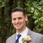 Mason Childers