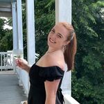Jaci Harrison (Jean)