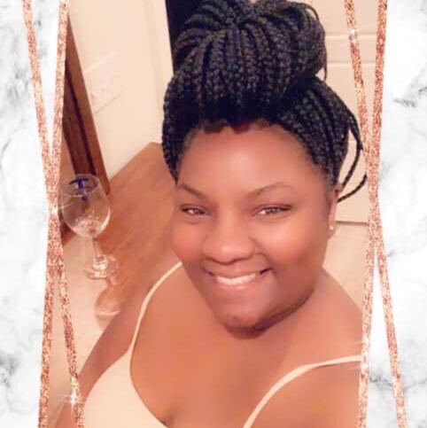 Terroa Whitehead-BFF