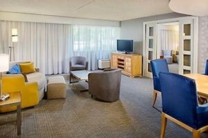 Picture of Courtyard by Marriott Montvale