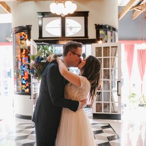 Gallery Photo 61