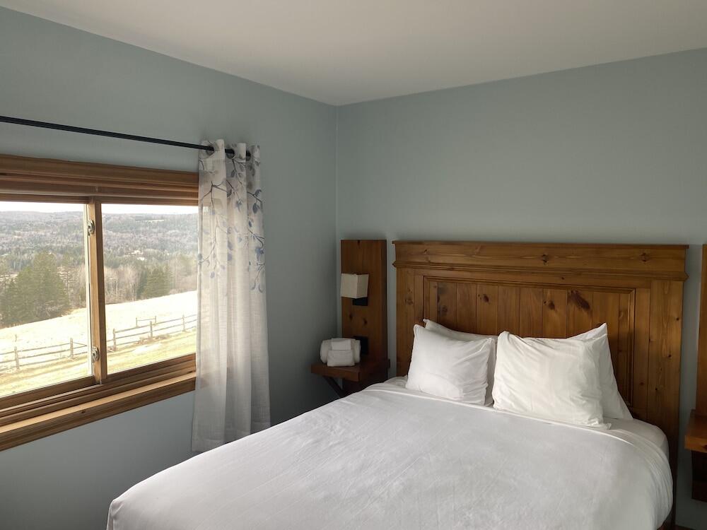 Picture of The Wildflower Inn