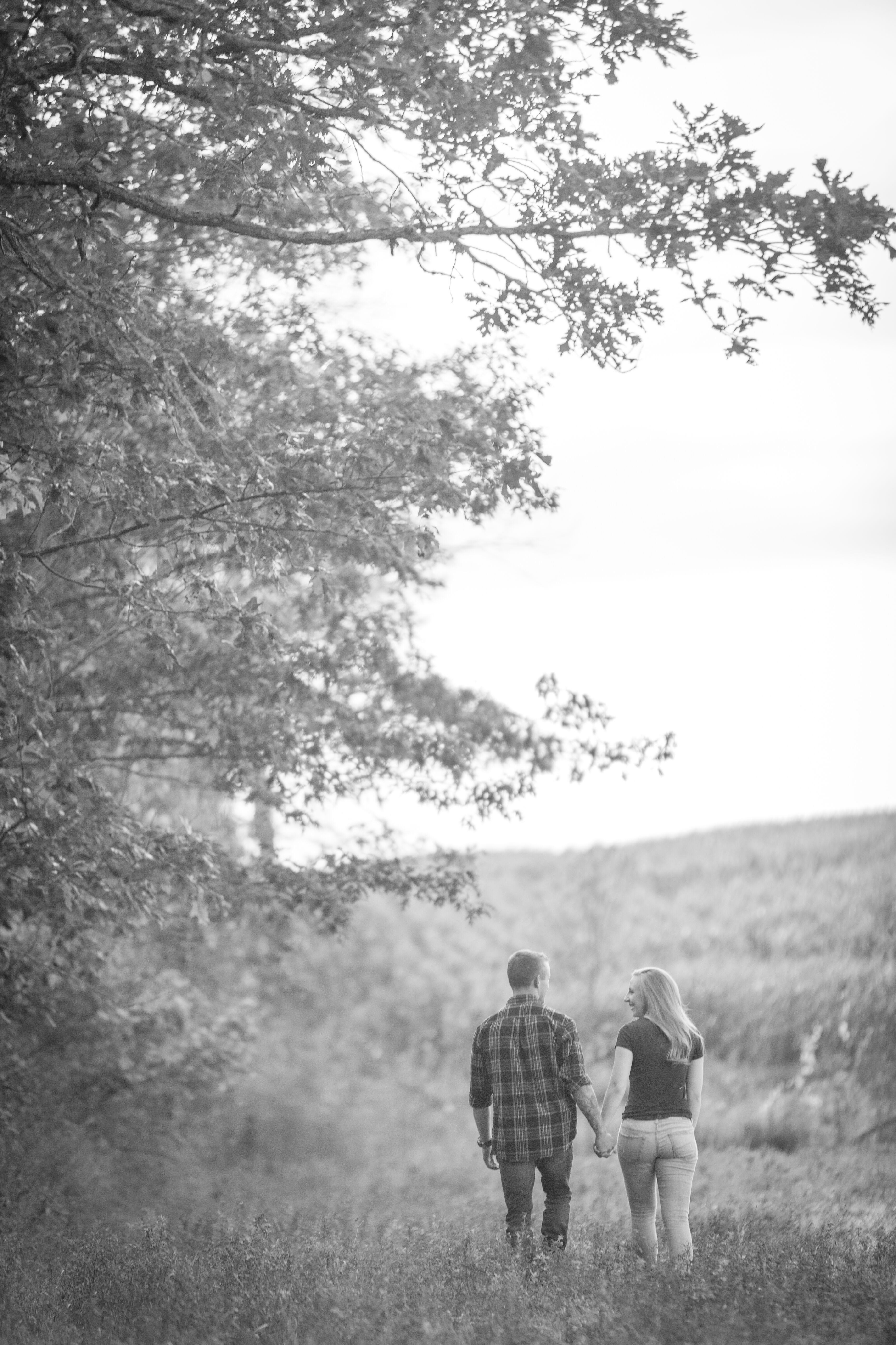 Album Photo 5