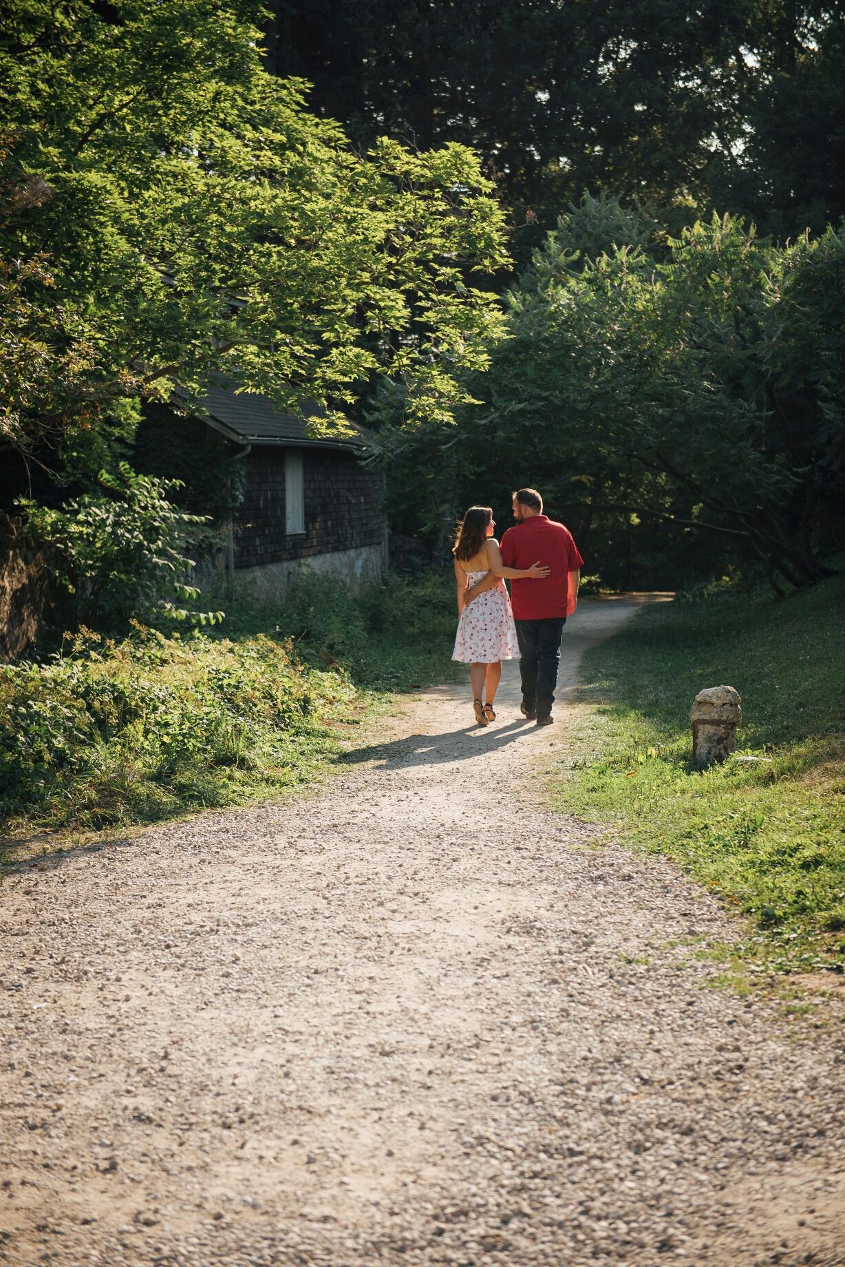 Album Photo 14