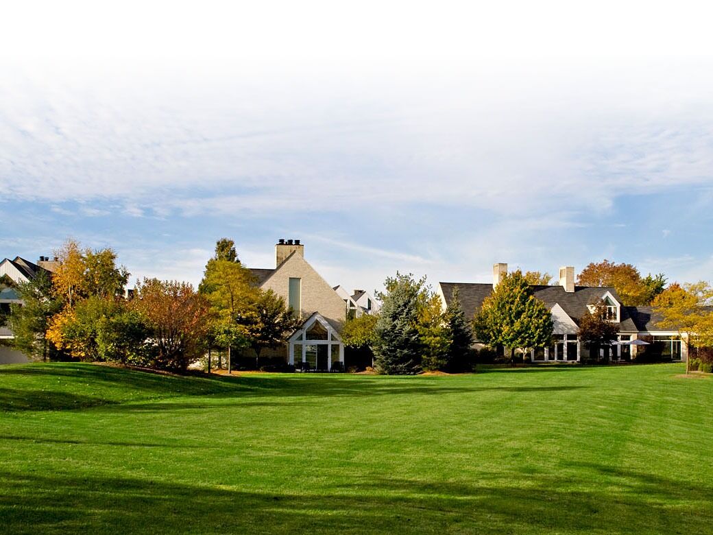 Picture of Inn Walden (Venue Site)