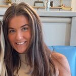 Kate Lyons