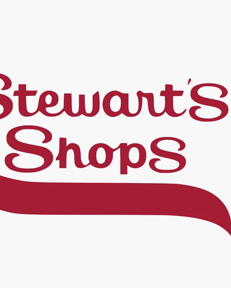 Picture of Stewarts Shops