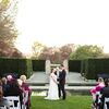 A Nature-themed Wedding in Dallas, TX