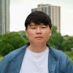 Daniel Do