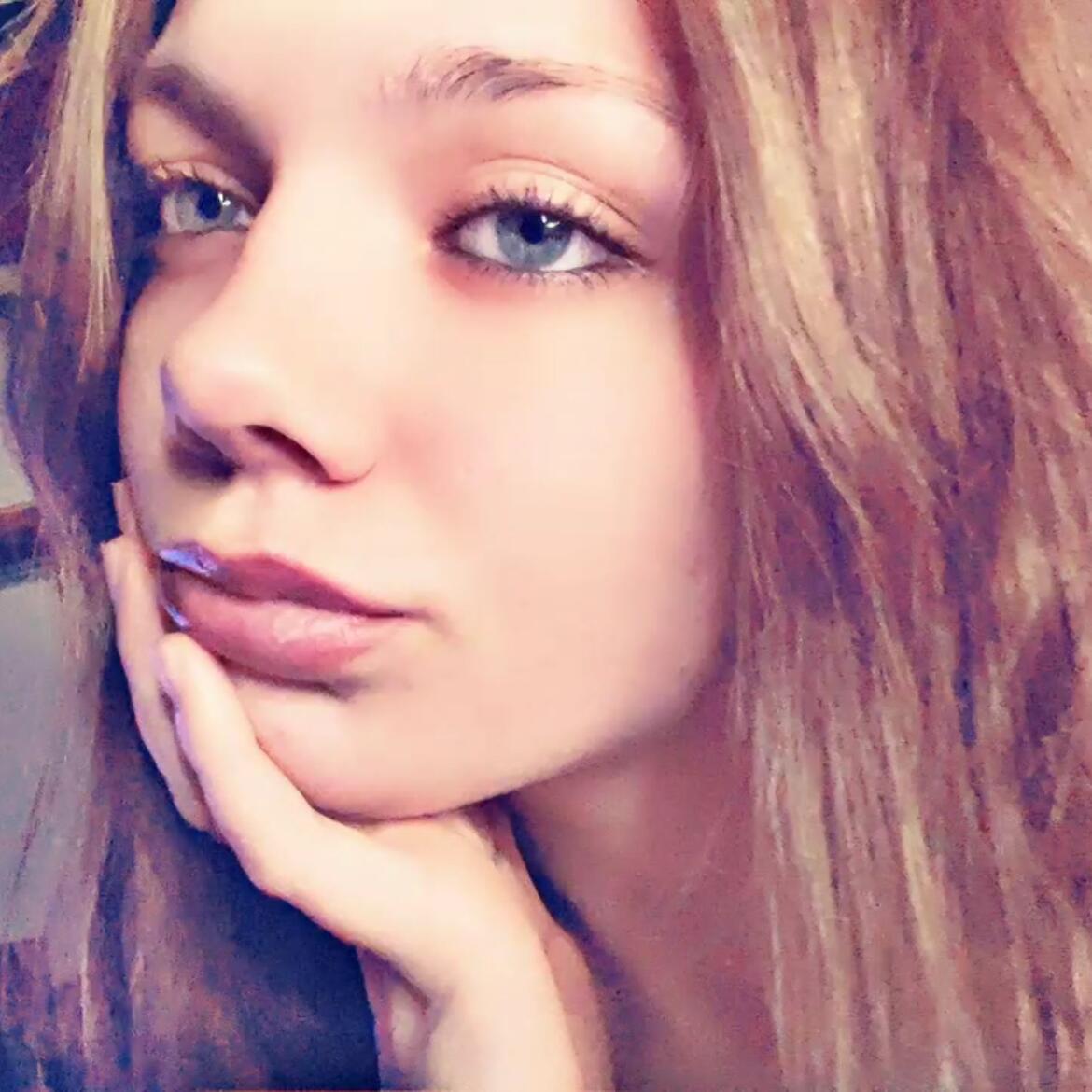Madalyn
