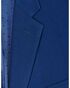 BLACKTIE "Liam" Indigo Suit (5-Piece Set) Flower Girl Dress and Ring Bearer Outfit - thumbnail - 5
