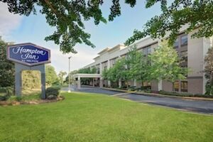 Picture of Hampton Inn Long Island / Islandia
