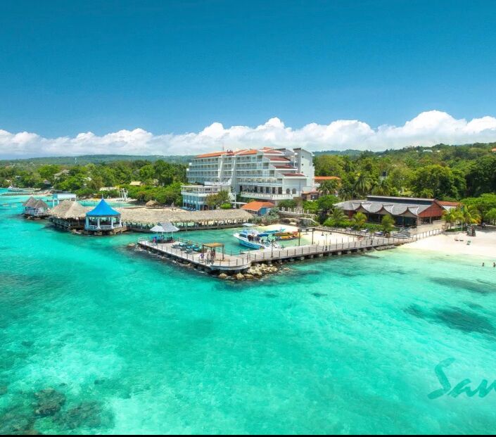 Picture of Sandals Ochi