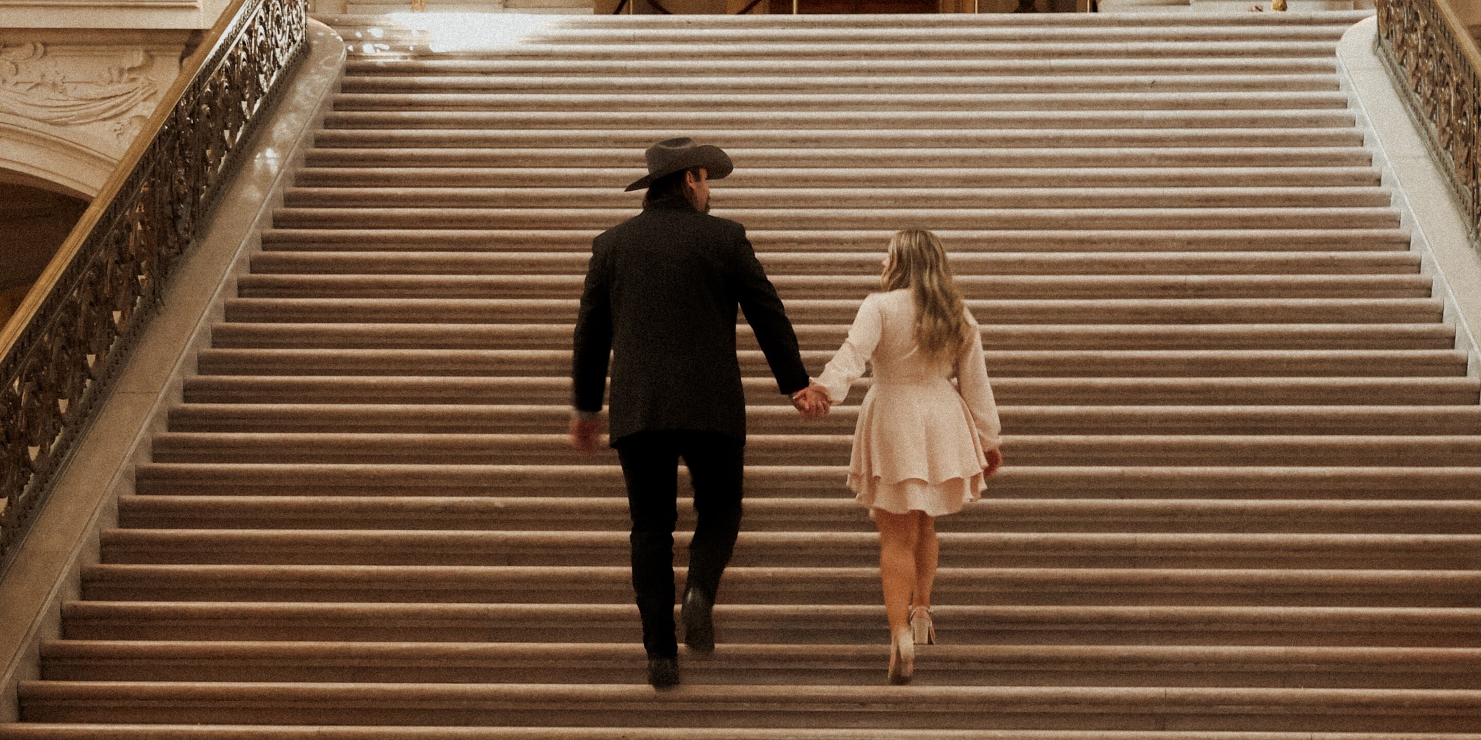 Hannah & Keenan Home Page Banner