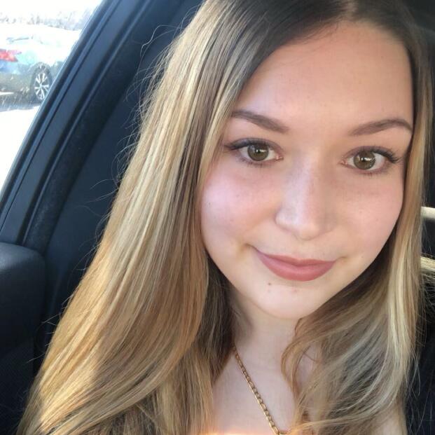 Ashlyn Chatham