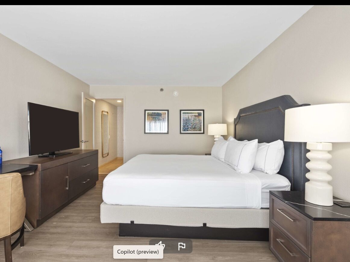 Picture of DoubleTree by Hilton Hotel Columbus